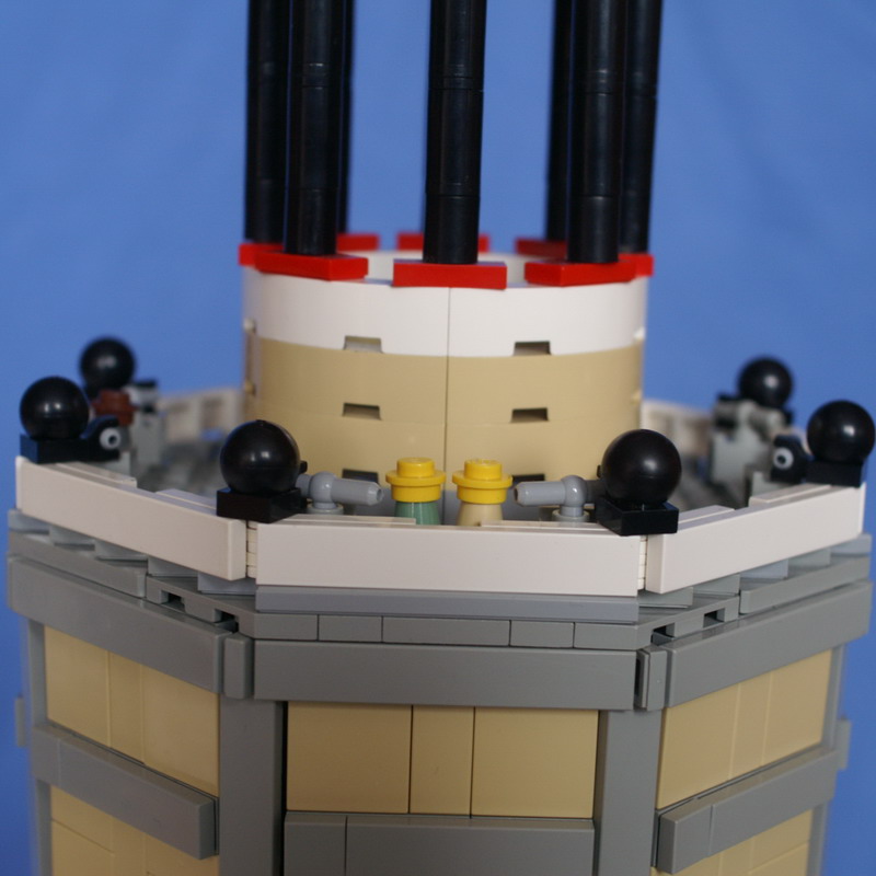 pharos13.jpg