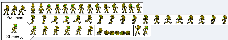 matoran_sprite_sheet.png