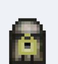 treasure_chest.gif