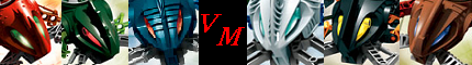 visorakbanner.bmp