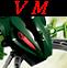 vm_av.jpg