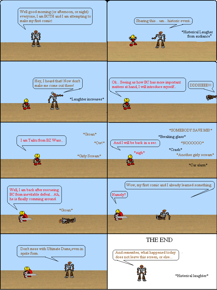 comic_1.bmp