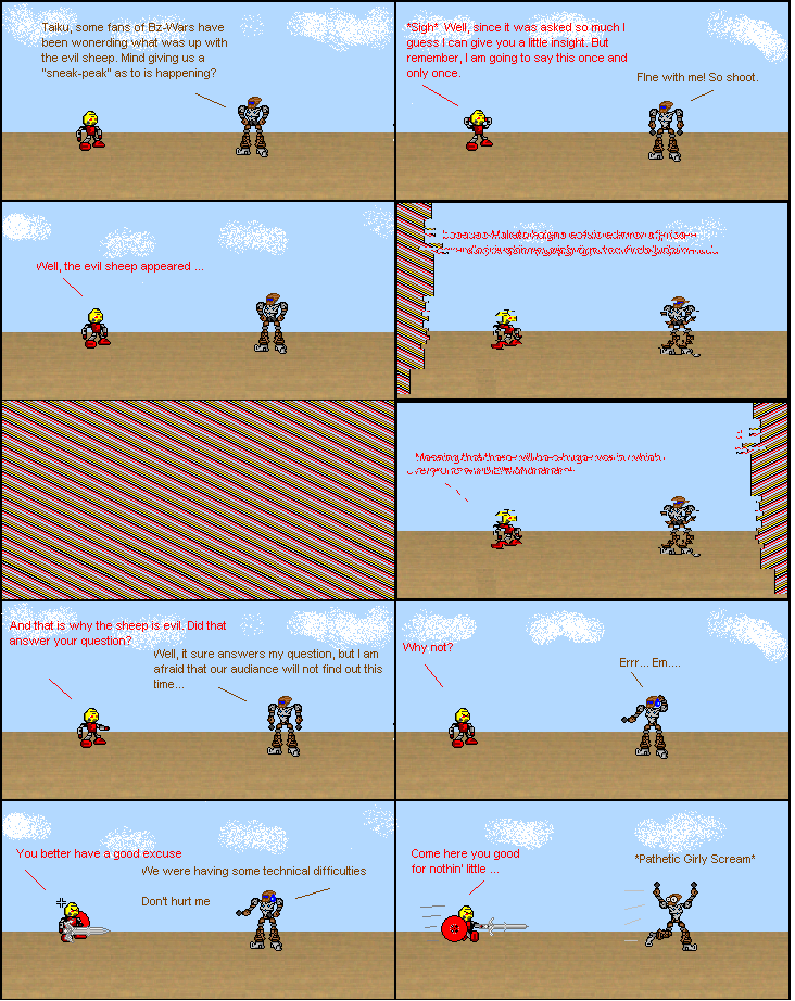 comic_3.bmp