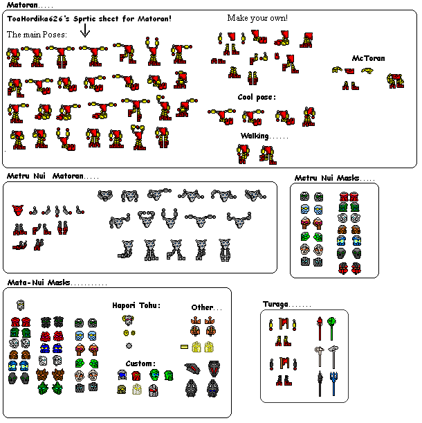 dark_709_matoran_turaga_kit.png
