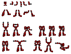 metru_sprite_sheet.png