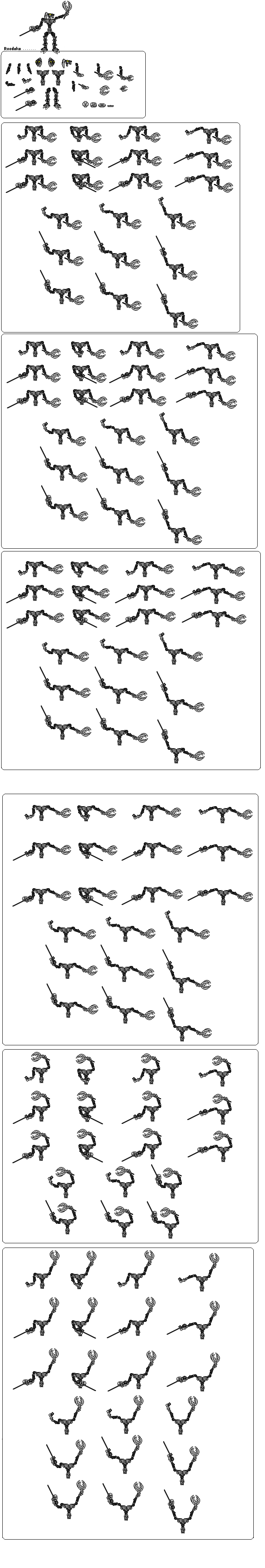 roodaka_sprite_sheet.png