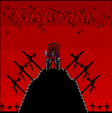 nosferatu.png