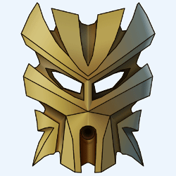 mask150x150.gif
