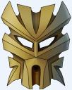 mask0_5.jpg