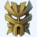 mask150x150.gif