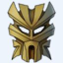 mask64x64.gif