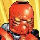 hau.jpg