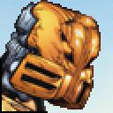 kakama.png