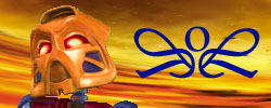 banner1.jpg