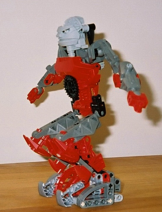 02.jpg