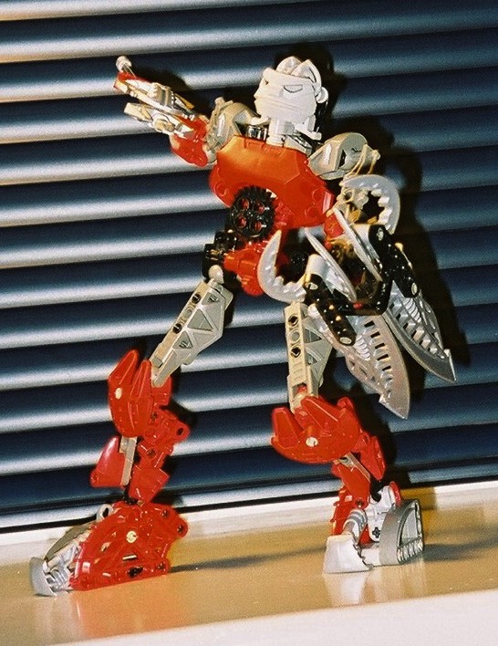 06.jpg