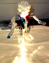avatar5.jpg