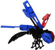 banner.gif
