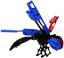 icon.gif