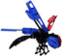 icon.gif