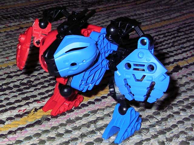 20050118-1.jpg