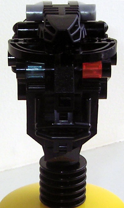 20050201-001.jpg