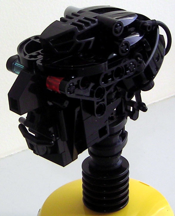 20050201-003.jpg