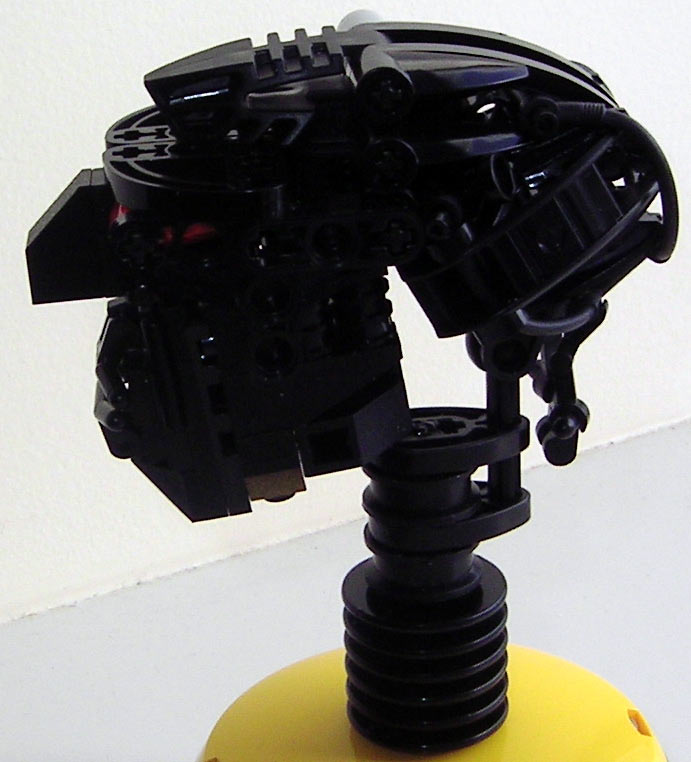 20050201-004.jpg