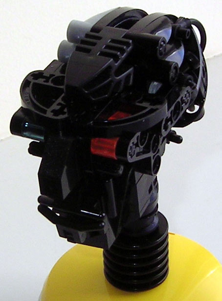 20050201-007.jpg