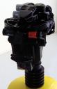 20050201-006.jpg