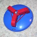 20050130-6.jpg