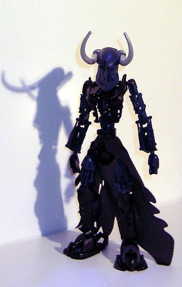 gali-1.jpg