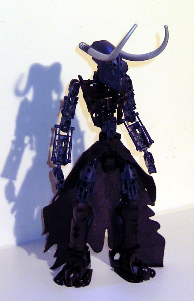 gali-2.jpg