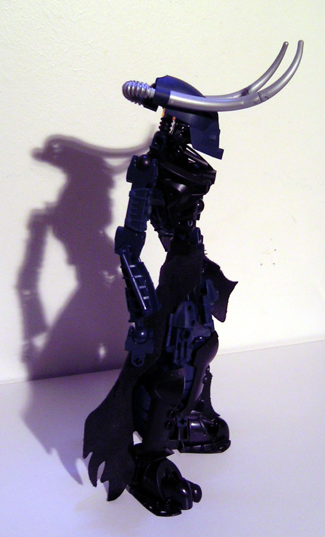 gali-3.jpg