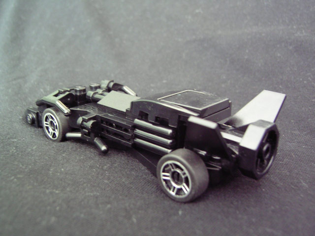 08.jpg