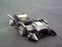 BatmobileMkI