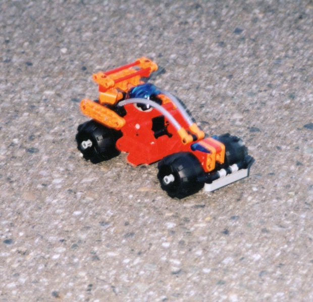 4x4monsterrally.jpg