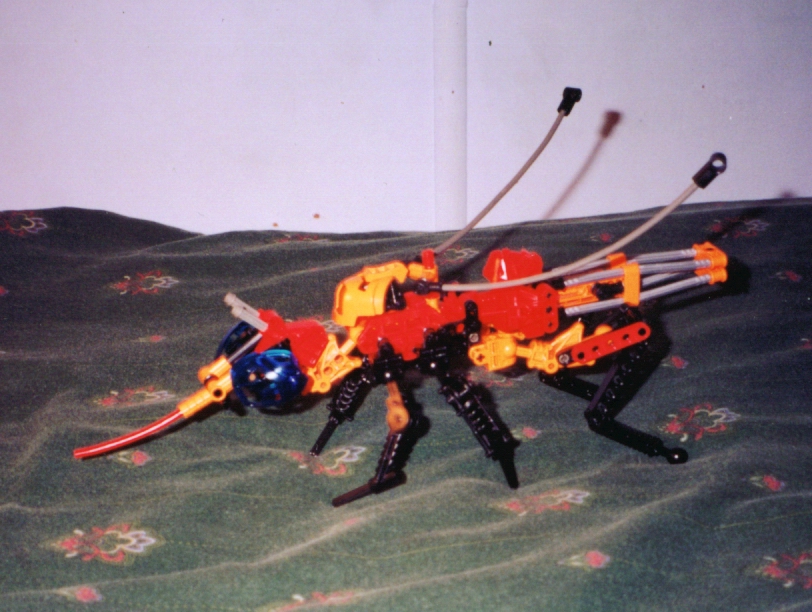 fieryfly.jpg