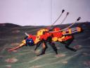 fieryfly.jpg