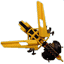 64x64_avatar.gif