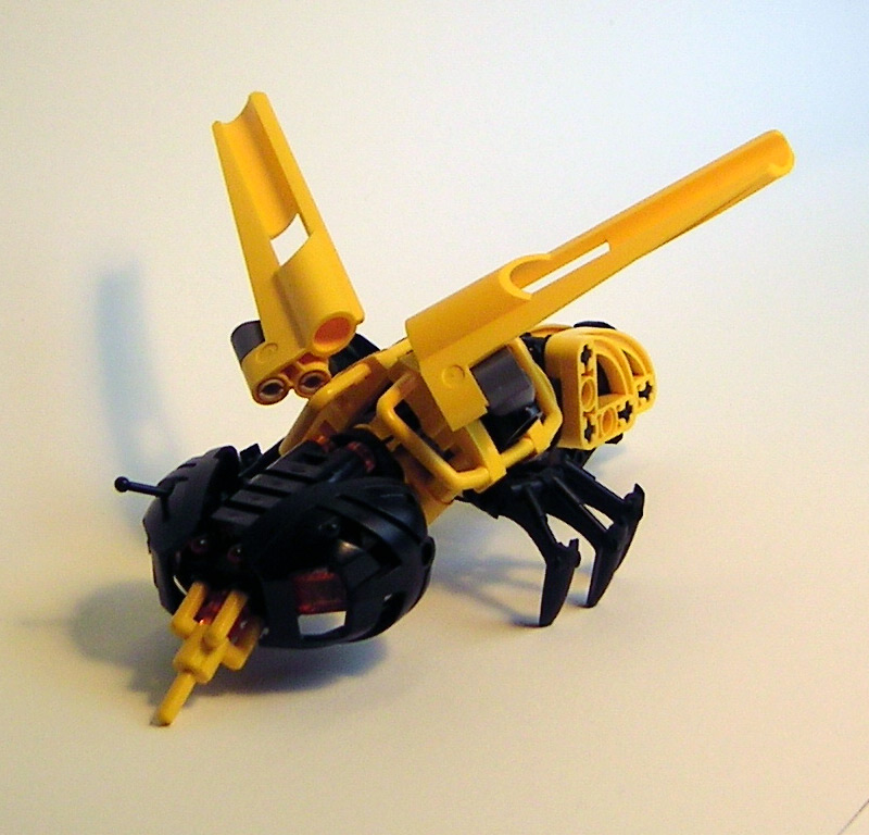 l.jpg
