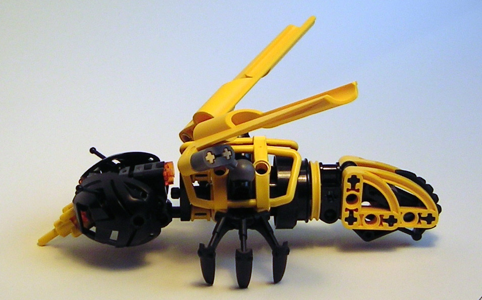 o.jpg