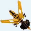 64x64_avatar.gif