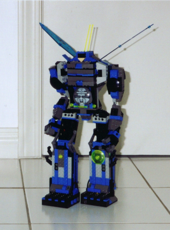 front.jpg