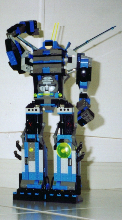 pose.jpg
