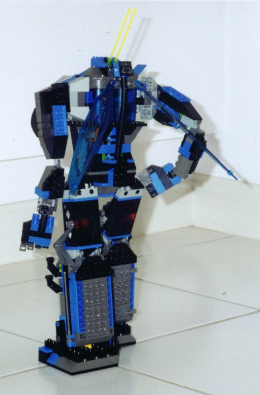 rear.jpg