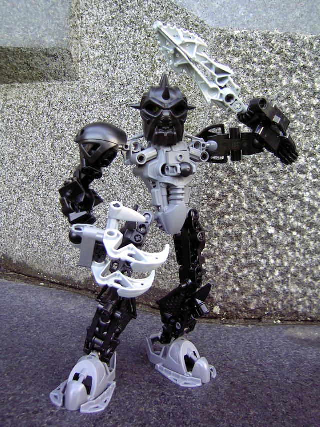 01.jpg