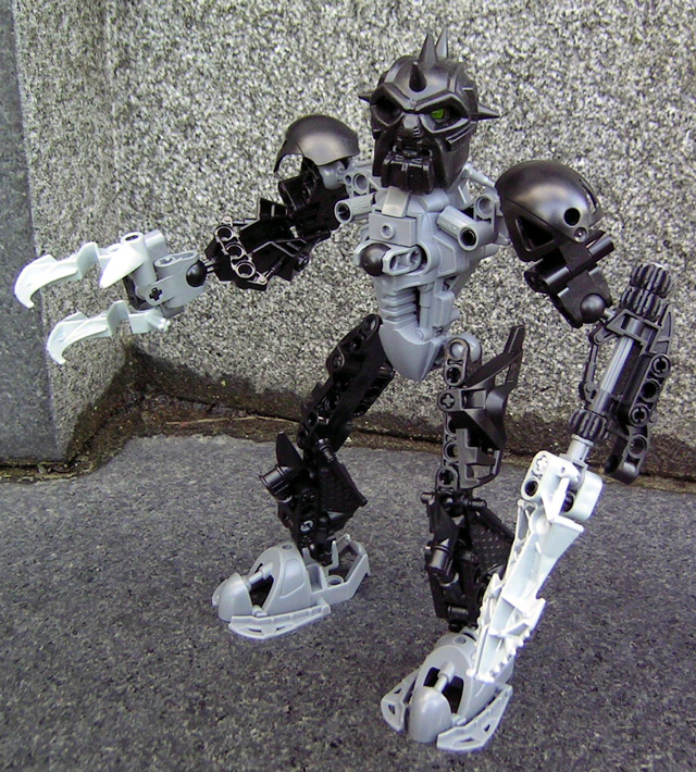 02.jpg
