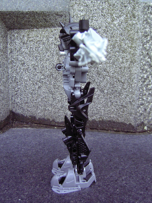 05.jpg