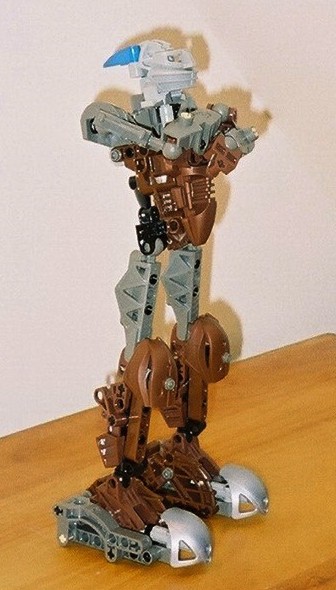 01.jpg